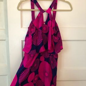 Alice & Trixie Dress